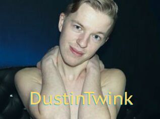 DustinTwink