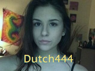 Dutch444