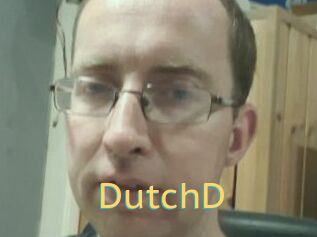 DutchD