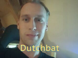 Dutchbat