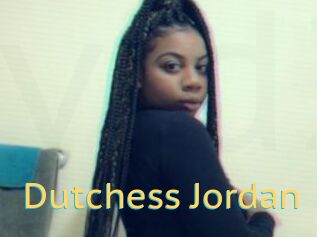 Dutchess_Jordan
