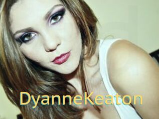 DyanneKeaton