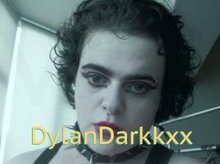 DylanDarkkxx