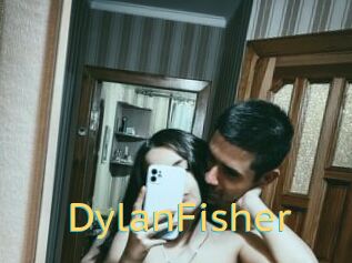 DylanFisher
