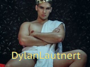 DylanLautnert