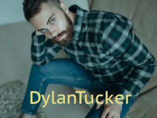 DylanTucker