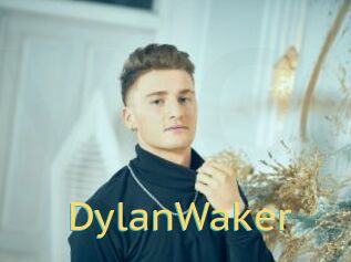 DylanWaker