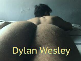 Dylan_Wesley