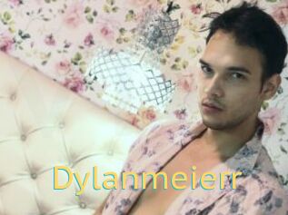 Dylanmeierr