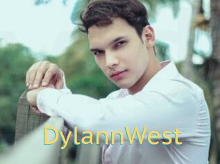 DylannWest