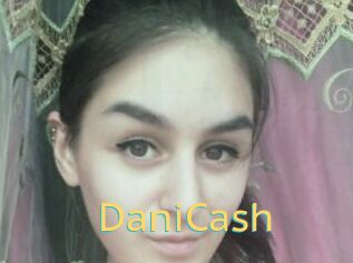 _DaniCash