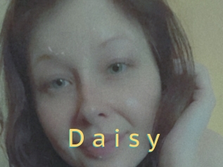 D_a_i_s_y