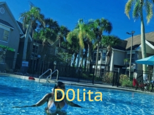 D0lita
