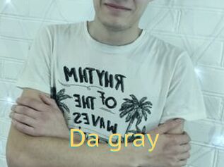 Da_gray
