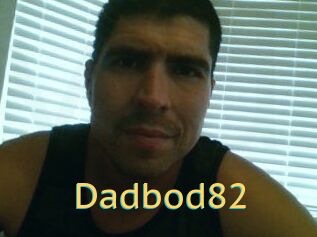 Dadbod82