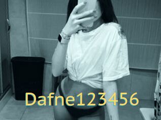 Dafne123456