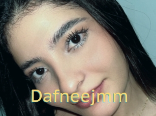 Dafneejmm
