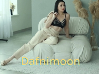 Dafnimoon