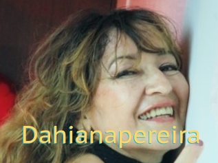 Dahianapereira