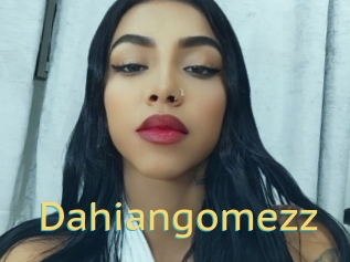 Dahiangomezz