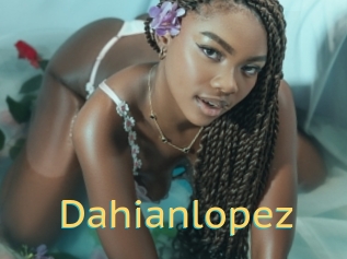 Dahianlopez