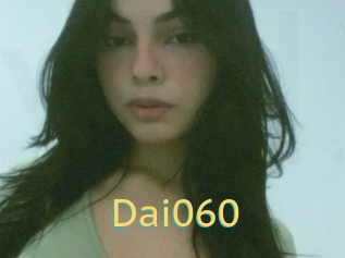 Dai060
