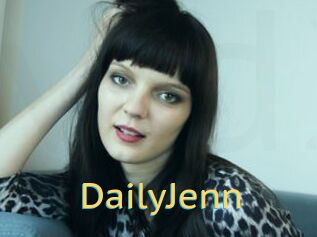 DailyJenn