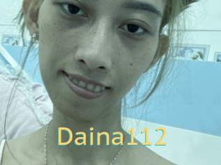 Daina112