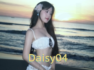 Daisy04
