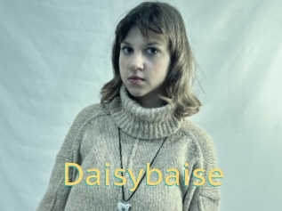 Daisybaise