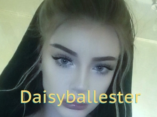 Daisyballester