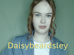 Daisybeardsley