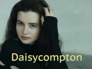 Daisycompton