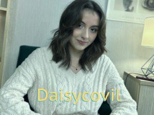 Daisycovil