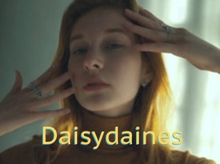 Daisydaines