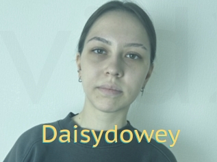 Daisydowey