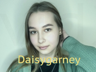 Daisygarney