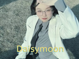 Daisymoon