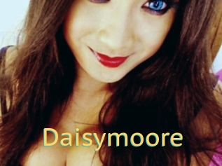 Daisymoore
