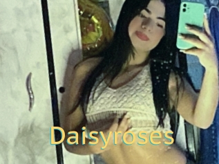 Daisyroses