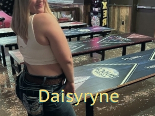 Daisyryne