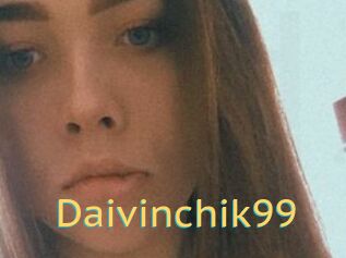 Daivinchik99