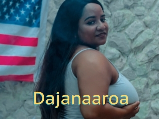 Dajanaaroa