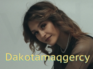 Dakotamaqgercy