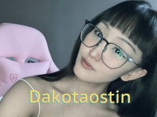 Dakotaostin
