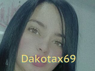 Dakotax69