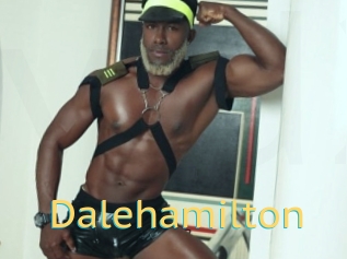 Dalehamilton
