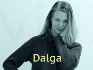 Dalga