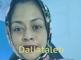 Daliataleb