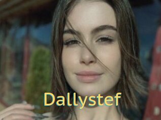 Dallystef